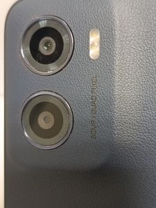 Б/в Мобільний телефон Motorola g05 8/256gb 01-200919683