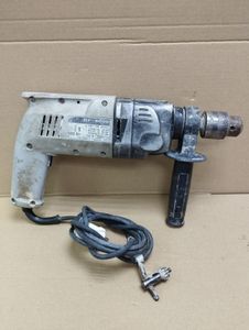 Б/в Дриль ударна Буран ду800е 01-200923950