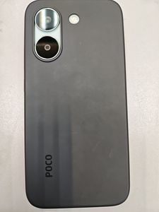 Б/в Мобільний телефон Poco x8 pro 8/256gb 01-200923360