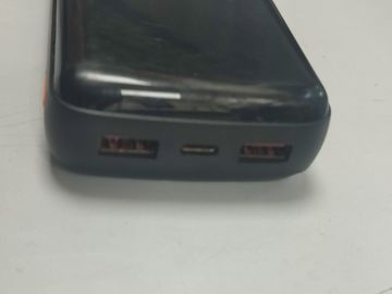 Б/в Повербанк Awei p13k 22,5w 20000mah 01-200923822