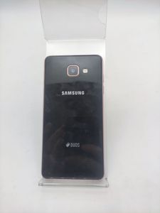Б/у Мобільний телефон Samsung galaxy a5 sm-a510f 2/16gb 01-200923178