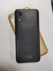 Б/у Мобільний телефон Samsung galaxy a03 core 2/32gb 01-200921046