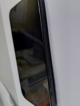 Б/в Мобільний телефон Apple iphone 15 256gb 01-200923440