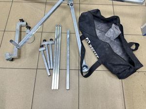 Б/в  Raftec rtpexu600 01-200922346