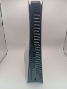 Б/у Игровая приставка Sony playstation 5 digital edition 825gb / 2 джойстика 01-200922251