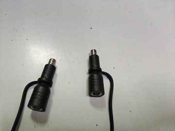 Б/в Зарядна станція Jackery explorer 1000 pro 01-200923721