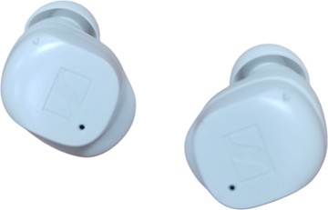 Б/у Наушники Sennheiser momentum true wireless 3 01-200159746