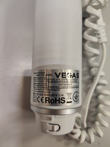 Б/в Блендер Vegas vhb-3080w 01-200924182