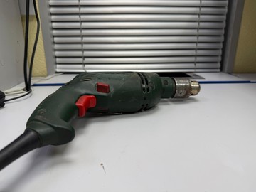 Б/в Дриль ударний Bosch psb 530 re 01-200924460