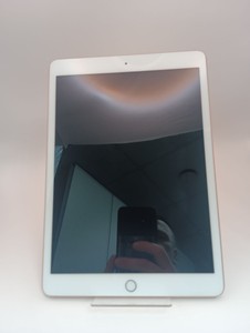 Б/у Планшет Apple ipad 8 wifi 32gb 01-200924375