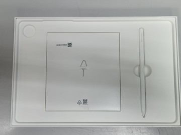 Б/у Планшет Samsung galaxy tab s10 lite wi-fi 6/128gb 01-200926909