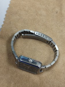 Б/в Годинник Casio ltp-v009 01-200927307