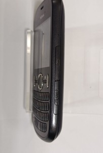 Б/у Мобільний телефон Nokia asha 200 rm-761 01-200923258