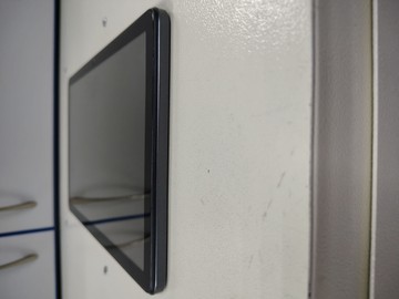 Б/в Планшет Blackview tab 20 wi-fi 4/64gb 01-200924215