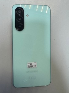 Б/в Мобільний телефон Samsung galaxy a26 5g 8/256gb 01-200927655