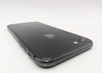 Б/в Мобільний телефон Apple iphone 8 64gb 01-200925352