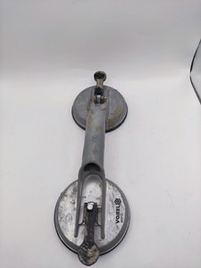 Б/в Вакумна присоска Vorel vorel 05312 01-200925350