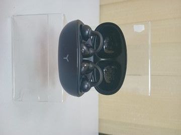 Б/в Навушники Acer ohr206 01-200927841