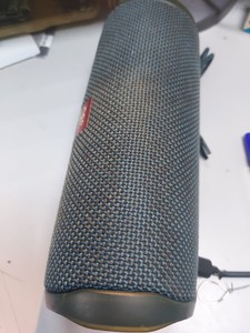 Б/в Акустика Jbl flip 5 01-200929199