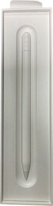 Б/в Стилус Apple pencil usb-c muwa3/a3085 01-200919485
