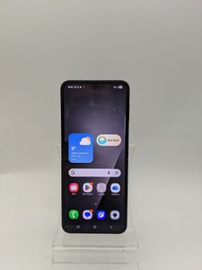 Б/в Мобільний телефон Samsung galaxy flip7 fe 8/128gb 01-200928499