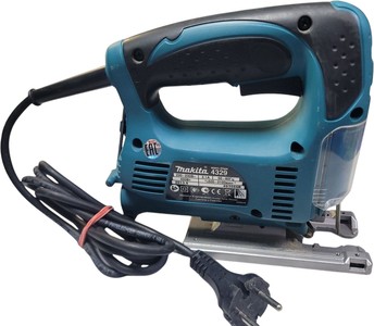 Б/у Электролобзик Makita 4329 01-200889624