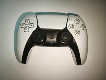 Б/в Геймпад Sony dualsense 01-200926539