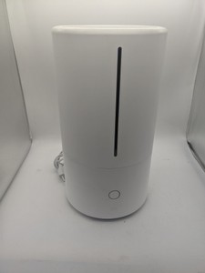 Б/в Зволожувач повітря Humidifi mi smart antibacterial 18-000095060