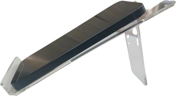 Б/в Мобільний телефон Apple iphone 13 128gb 01-200860572