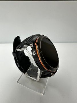 Б/в  Smartwatch ht30 01-200928179