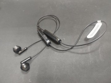Б/у Навушники Jbl tune 235bt 01-200929974