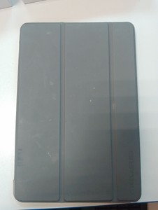 Б/в Планшет Teclast p30t 4/128gb 01-200930259