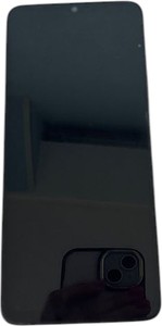 Б/в Мобільний телефон Xiaomi redmi a3 3/64gb 01-200901048