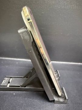 Б/в Мобільний телефон Apple iphone air 256gb 01-200930063