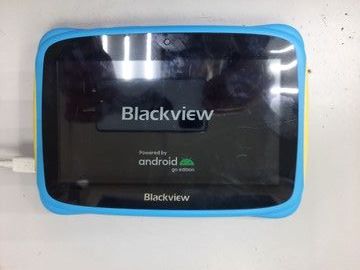 Б/в Планшет Blackview tab 3 kids 2/32gb wi-fi 01-200930181