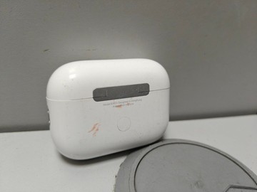 Б/в Навушники Hoco ew 72 01-200930428