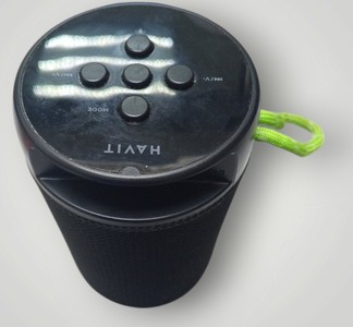 Б/у Акустика Havit sk897bt rgb 01-200925277