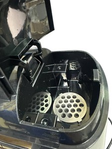 Б/в М`ясорубка Gorenje mg1800bk 01-200927906