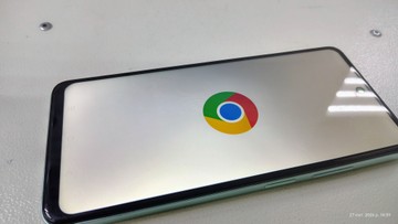 Б/в Мобільний телефон Infinix smart 8 2/64gb 01-200931229