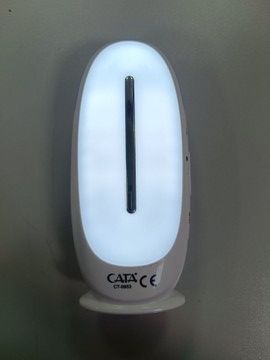 Б/в Ліхтар Cata ct-9953 01-200927358