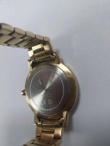 Б/в Годинник Armani Exchange ax7144 01-200931153