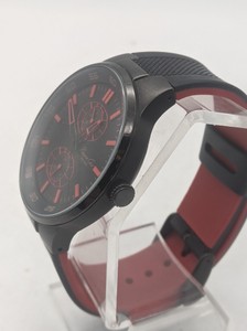 Б/в Годинник Kenneth Cole kc8033 01-200853812