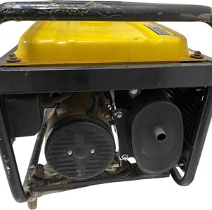 Б/в Генератор Firman spg 3000 01-200899280