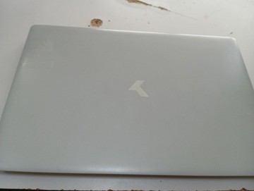 Pixus 13/celeron n3350 ddr3/4gb ddr3/ssd 64 gb/*інтегрована