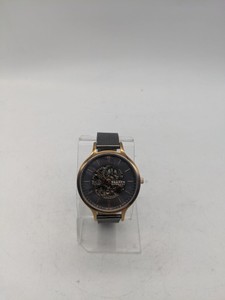 Б/в Годинник Skagen skw2998 01-200547854