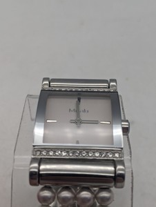 Б/в Годинник Misaki другое 01-18649356