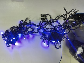 Б/в Лед стрічка Ghs Strings 135 rde sall 01-200933996