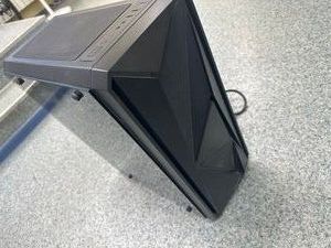 Б/в Системний блок Пк intel core i5-7500/ram 16 gb/hdd 1000 gb+відсутній/ssd 240 gb+відсутній/nvidia gtx 1050 ti (geforce 01-200933746