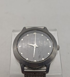 Б/в Годинник Guess w1197l1 01-19239416