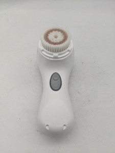 Б/в Ролер масажний Clarisonic mia 2 01-200435195